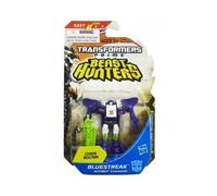 Hasbro Transformers : Bluestreak - Prime Beast Hunters