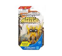 Hasbro Transformers : Bumblebee - Prime Beast Hunters