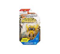 HASBRO TRANSFORMERS : BUMBLEBEE - PRIME BEAST HUNTERS