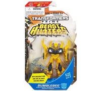 Hasbro Transformers : Bumblebee - Prime Beast Hunters