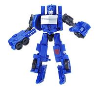 Hasbro Transformers c1326es1 Movie 5 Légion Classe - Optimus Prime