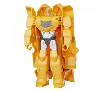 Hasbro Transformers Combiner Force - Bumblebee