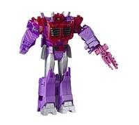 Transformers - Cyberverse Ultimate - Shockwave (E7113)
