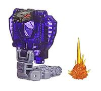 Hasbro – Transformers Tra Gen Wfc E Battle Master Barre de son