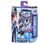 Hasbro Transformers Earthspark Deluxe Megatron