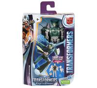 Hasbro Transformers Earthspark Deluxe Terran Nightshade