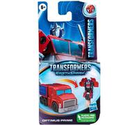 Transformers Transformers Earthspark Tacticon Optimus Prime