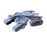 Hasbro Transformers: Energon Igniters Power Series - Megatron