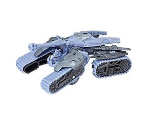 Hasbro Transformers: Energon Igniters Power Series - Megatron