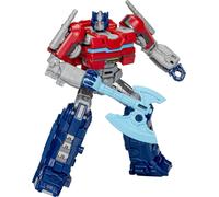 Transformers Optimus Prime Orion Pax