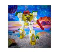 Hasbro - Transformers Generation Legacy G2 Universe - Jhiaxus - Voyager Class