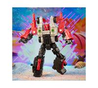 Hasbro - Transformers Generation Legacy - Red Cog - Deluxe Class