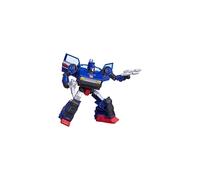 Hasbro - Transformers Generation Legacy - SKIDS - Deluxe Class