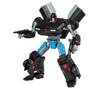 Hasbro Transformers Generations Autobot Agent Knight