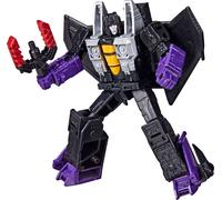 Hasbro Transformers Generations Legacy Core Figurine Skywarp 9 cm HASF3011