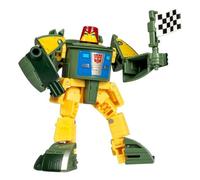 Hasbro Transformers Generations Legacy Deluxe Autobot Cosmos