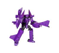 Hasbro Transformers Generations Legacy Evolution Titan Decepticon Nemesis