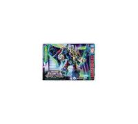 HASBRO Transformers Generations Legacy Evolution Voyageur Nacelle