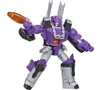 Hasbro Transformers Generations Legacy Leader Class Figurine 2022 Galvatron 19 cm HASF3518