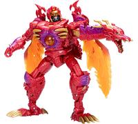 Hasbro Transformers Generations Legacy Leader Class Figurine Transmetal II Megatron 22 cm HASF3063
