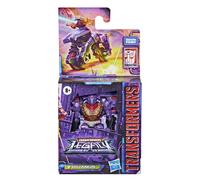 Hasbro Transformers Generations Legacy Origine Iguanus