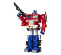 Hasbro Transformers Générations Rétro Autobot Commandant OPTIMUS PRIME