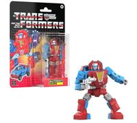 HASBRO Transformers Generations Retro G1 Autobot Gears