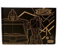 Hasbro Transformers Generations Selects Deluxe Dk-2 Guard