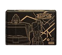 Hasbro Transformers Generations Selects Deluxe Dk-2 Guard