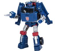 Hasbro Transformers Generations Selects Legacy Deluxe Class Figurine DK-3 Breaker 14 cm HASF3073