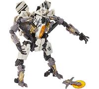 Hasbro Transformers Generations: Studio Series 21 Voyager Class Movie 2 Starscream