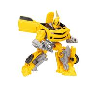 Hasbro Transformers Generations Studio Series Origine Bumblebee