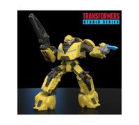 Hasbro Figurine Transformers Bumblebee (B-127) Studio Series Deluxe - Le Commencement