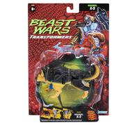 Hasbro Transformers Generations Vintage Beast Wars Maximal K-9