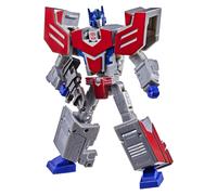 Hasbro Transformers Icons Autobot Optimus Prime Figurine D’Action