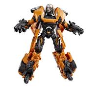 Transformers Generations Studio Series L'Ère de l'extinction, Figurine Concept Art KSI Widow Classe Deluxe