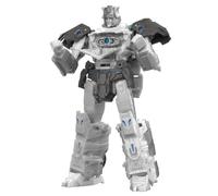 Hasbro Transformers L'Âge Des Primes Classe Voyager Les Treize Prima Prime
