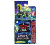 Hasbro Transformers Legacy Evolution Dinobot Sludge