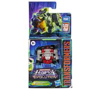 Hasbro Transformers Legacy Evolution Dinobot Slug