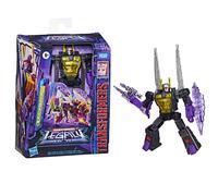 Transformers Generations Legacy Deluxe Kickback
