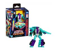 Transformers Generations Legacy, Figurine G2 Universe Breakdown Classe Deluxe