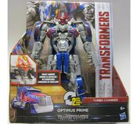HASBRO TRANSFORMERS OPTIMUS PRIME C1317 NEUF et dans son emballage d'origine
