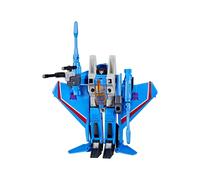 Figurine - Transformers Gen - Retro 4