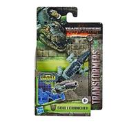 Hasbro - Transformers Rise of the Beasts Battle Masters Action Figure - F38955L00