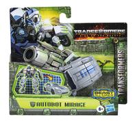 Hasbro Transformers: Rise Of The Beasts Beast Alliance Battle Changers