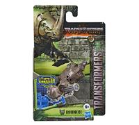 Hasbro Transformers: Rise Of The Beasts Beast Alliance Beast Battle Masters