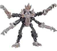 Hasbro Figurine Transformers Studio Series Terrorcon Freezer Origine 8,5 cm – Rise of The Beasts