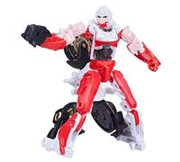 Hasbro – Figurine Transformers Studio Series Arcee Classe Origine – 8,5 cm – Rise of The Beasts