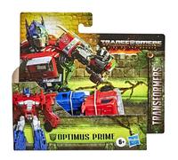 Hasbro Transformers: Rise Of The Beasts Legends Of Cybertron Légendes De Cybertron