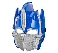 Hasbro Transformers: Rise Of The Beasts Masque De Déguisement Optimus Prime